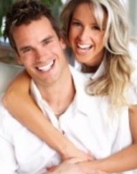 Picture for Intro mini-package package